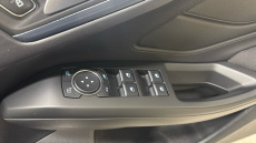 Ford Focus 1.5 EcoBlue 120 Active Auto 5dr Diesel Hatchback